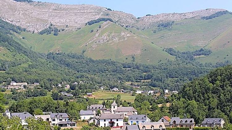 P’TIT FESTIVAL - Sère-en-Lavedan, un village qui sait faire la fête